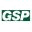 gspsecurities.com