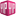yipyipkids.com