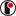 pichonindustries.de