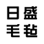 rsfelt.com