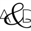 dapits.com
