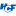 heftyfoodcontainers.com