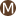 mnqworld.com