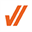 logiston.by
