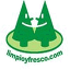 limpioyfresco.com