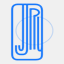 jpy.rocks