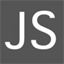 jacobschoonover.com