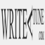 writeatune.com