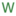 wardgolfcentre.com