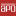 onemorething.it