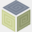 assessmenttoolbox.co.za