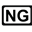 ngsqtsb.com