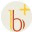 blogorilla.wordpress.com