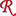 raiderenvironmental.com