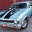 automovil011.wordpress.com