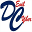 devilcyber.com