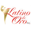latinodeoro.org