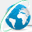 mada-ileduweb.com