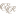 ecruban.com