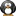 pinguinstrainshobby.com