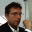 linuxinderschule.wordpress.com