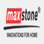 max-stone.pl