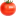 syroe.com