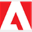 elearning.adobe.com
