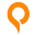 integris.ro