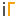 it-telco.de