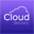 clouddelivery.net
