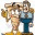 darryljohnstone.wordpress.com