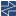 rapidexxus.com