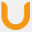 uniprintuk.com