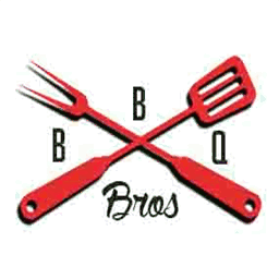 bbqbrothers.dk