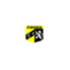 pihonia.be
