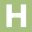 haanel.com