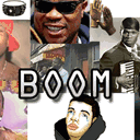 boombapclap.com
