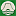 tokaiya.co.jp