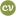 calavedella.com