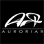 auroriar.com