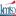 kmtso.org.tr