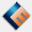 leach-pcba.com