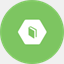 concloud.com
