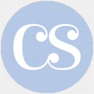 cdswwater.com