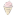 capecodgelato.com