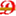 dnssec-deployment.org