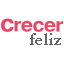 madre-otra-vez.blogs.crecerfeliz.es