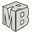 mrbworkshop.co.uk