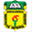 colnarino.com